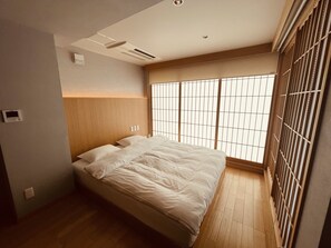 客室