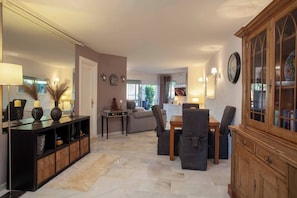 Salón