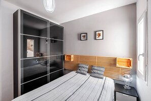 Dormitorio 2