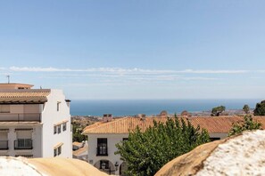 Vistas