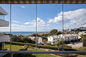 Vistas
