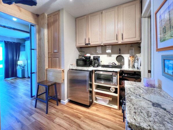 Emmons #328-A, Crested Butte Vacation Rental - Emmons #328-A, Crested Butte Vacation Rental