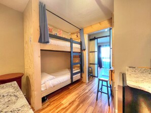 Emmons #328-A, Crested Butte Vacation Rental - Emmons #328-A, Crested Butte Vacation Rental