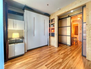 Emmons #328-A, Crested Butte Vacation Rental - Emmons #328-A, Crested Butte Vacation Rental