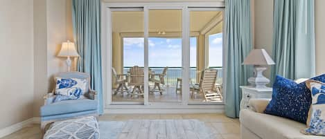 26-web-or-mls-13599-perdido-key-dr-t4d-bct4d-n