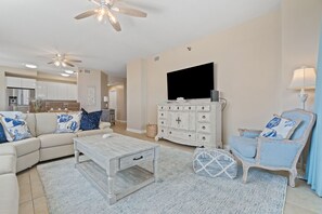 27-web-or-mls-13599-perdido-key-dr-t4d-bct4d-n