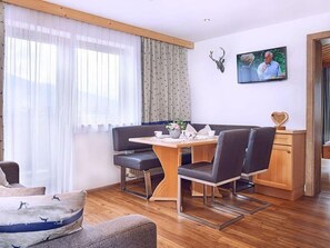 Speisen