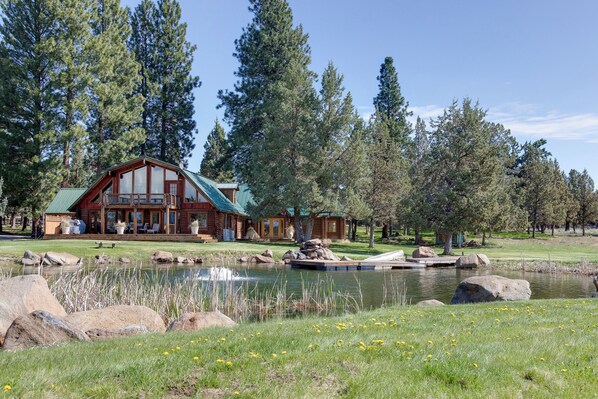 Ranch-4