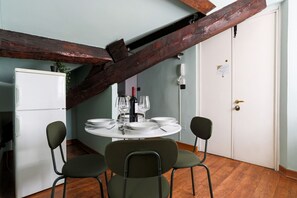 Speisen