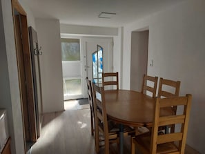 Speisen