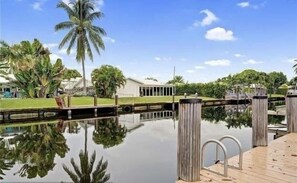 Nature, Outdoors, Scenery, Water, Waterfront