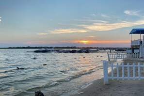 Playa