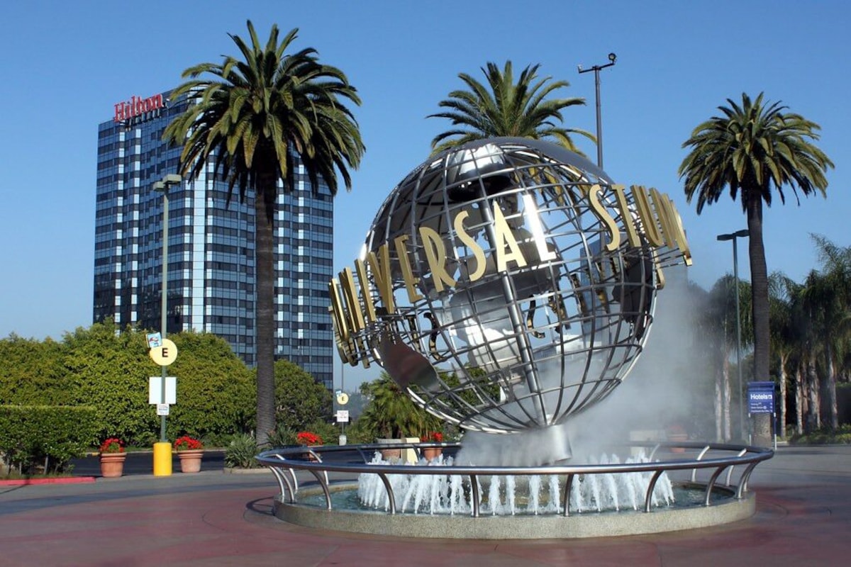 Main Image