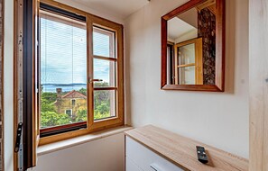 view-from-room