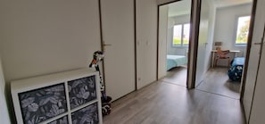 Zimmer