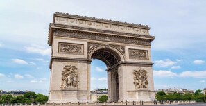 Site d’intérêt