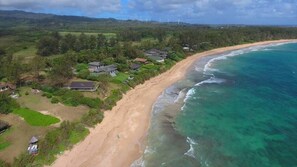 Our Beach