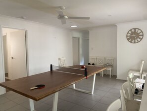 Interiör
