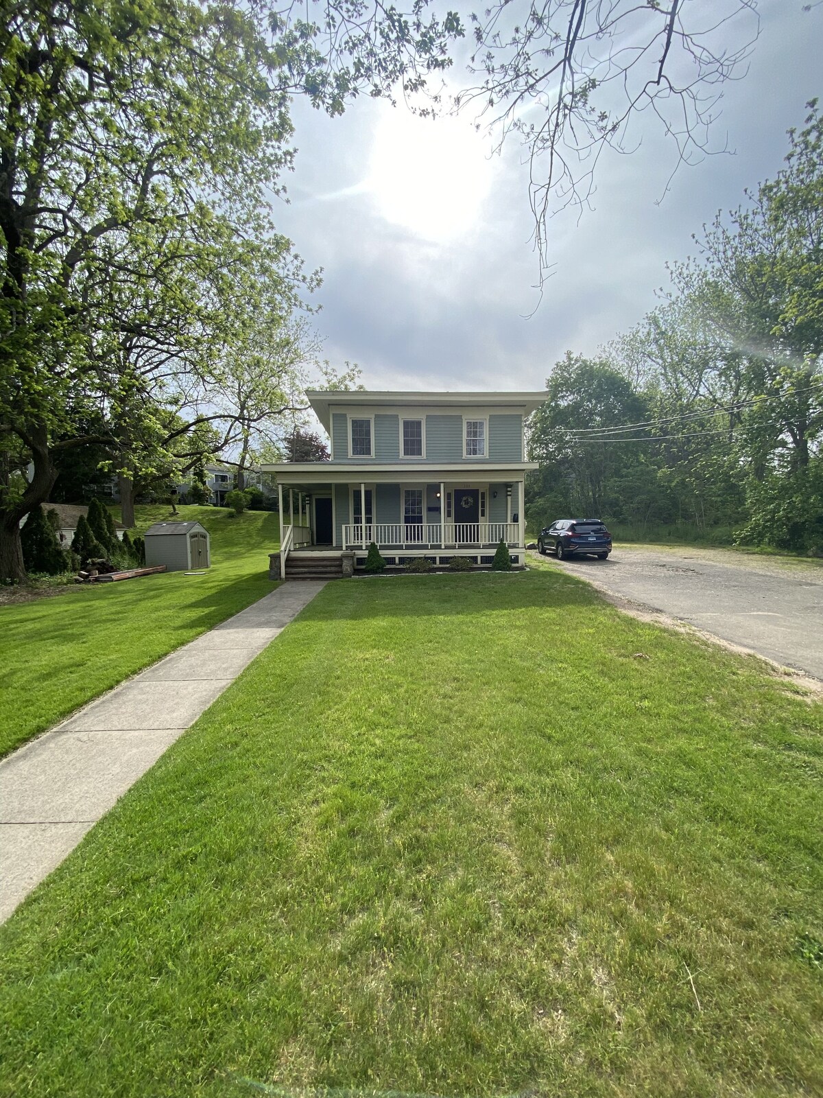 Main Image