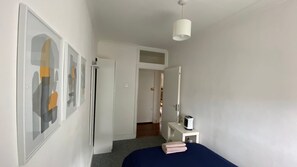 Zimmer