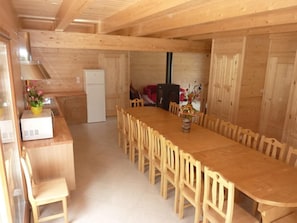Speisen