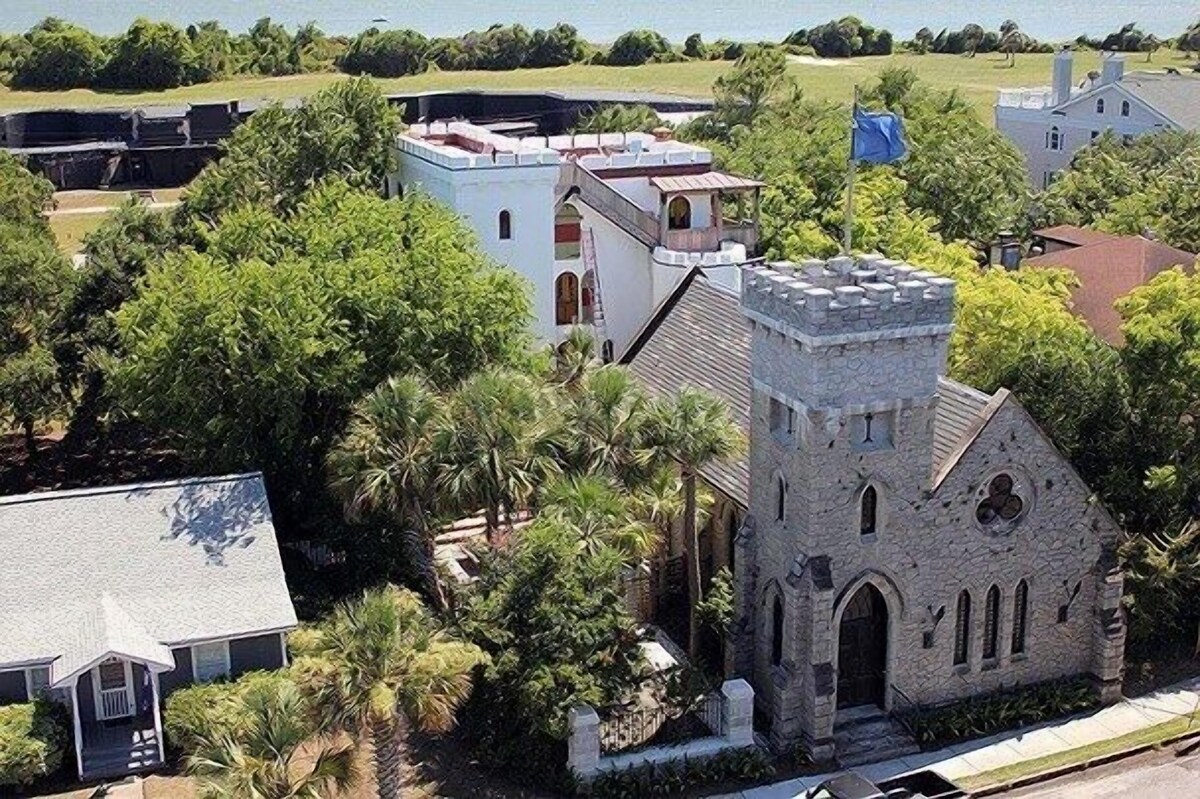 Main Image