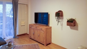 Picture 5
