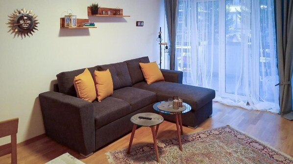 Picture 1