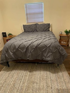 Cozy Cabins Real Estate, LLC - The Monarch Cabin
