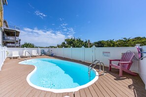 20-Surf-Or-Sound-Realty-1120-Jane's Friend-Pool-1