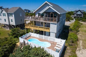 00-Surf-Or-Sound-Realty-1120-Jane's Friend-Main