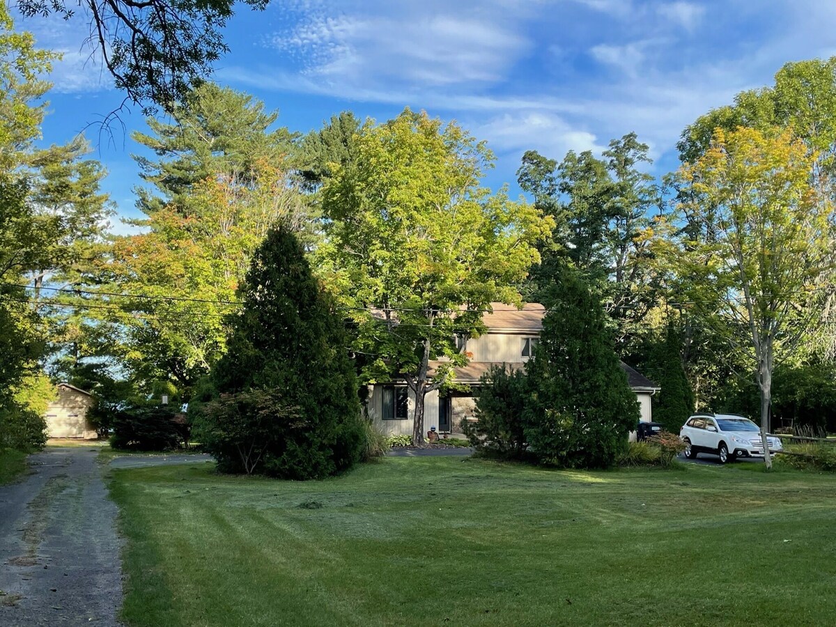 Main Image