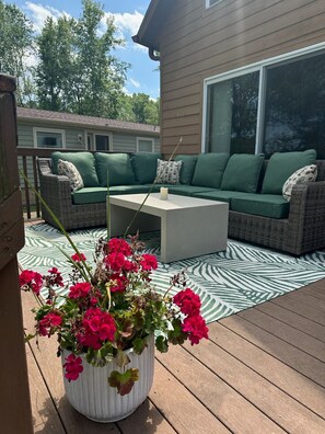 2025 new deck furniture (2)