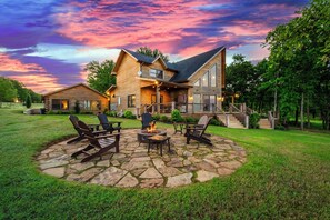 038-1128 Paradise Cove-10