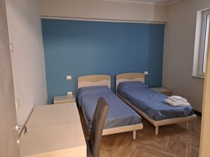 Zimmer