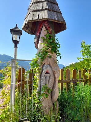 AuĂendetails
