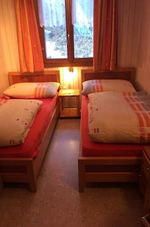 Furniture, Property, Comfort, Window, Light, Wood, Bed Frame, Textile, Interior Design, Orange