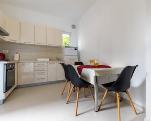 Esszimmer