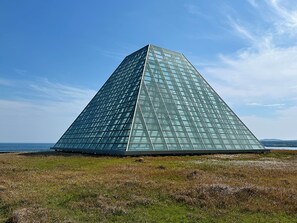Point of interest
