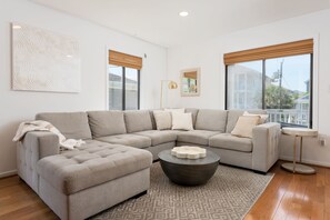 living-room-01d