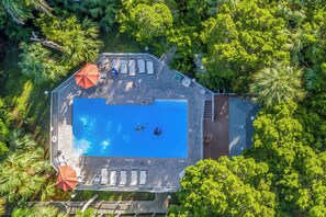 Sunsets and Daydreams by Anna Maria Island Accommodations