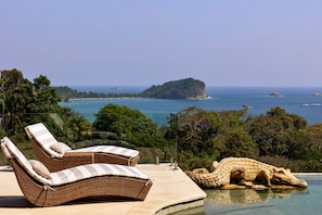 Welcome to a dreamy destination.