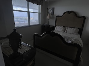 Rum