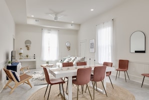 Hawthorneairbnb-22