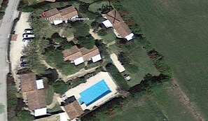 Property map