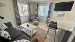 Living/Dining