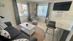Living/Dining