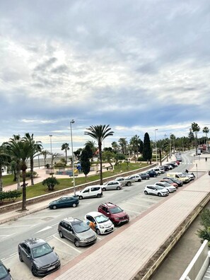 Views