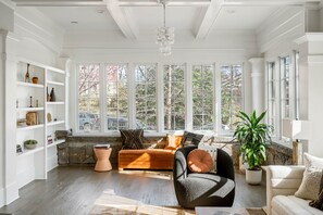 Family Room 2