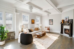 Family Room 2